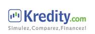 Logo Kredity