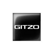Logo Gitzo france