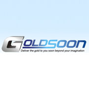 Logo Goldsoon
