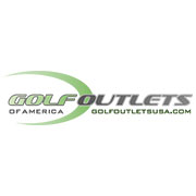 Logo Golf outlets