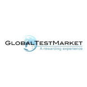 Globaltestmarket