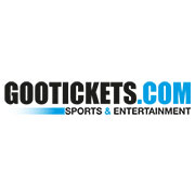 Gootickets