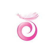 Logo Gourmandises-light.com