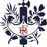 Logo Elysée