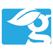 Logo Grosocial