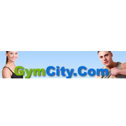 Logo Gymcity.com