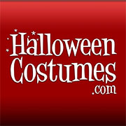 Logo Halloweencostumes.com