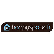 Happyspace