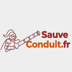 Logo SauveConduit