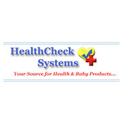 Logo Healthchecksystems.com