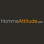 Hommeattitude.com