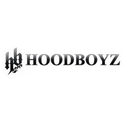 Hoodboyz