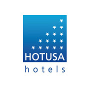 Logo Hotusa es