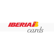Iberia cards