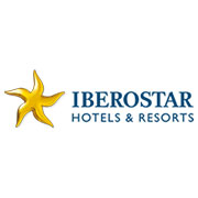 Logo Iberostar