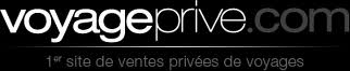 Logo Voyageprive.com