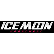 Logo Ice moon