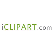 Iclipart