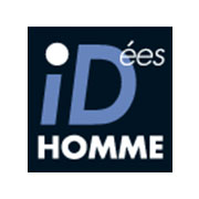 Logo Idhomme