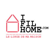 Ifilhome