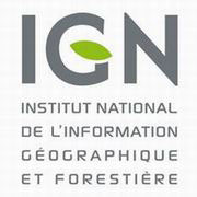 Logo Ign