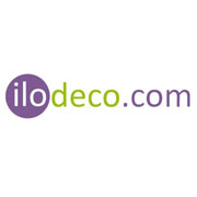 Logo Ilodeco.com