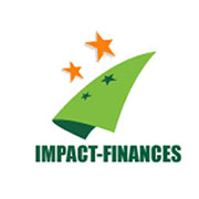 Impact finances