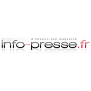 Info presse
