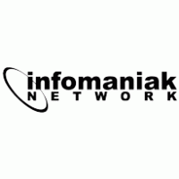 Infomaniak