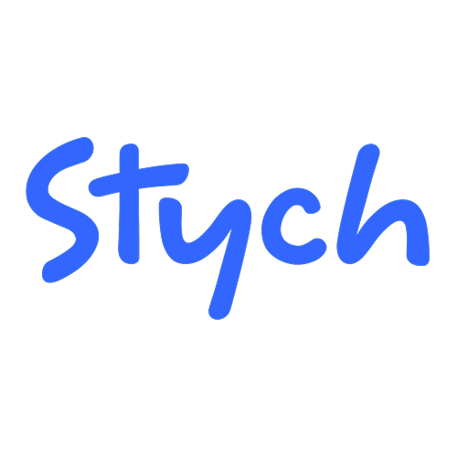 Stych