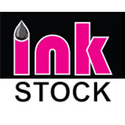 Logo Inkstock