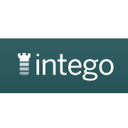 Intego mac security