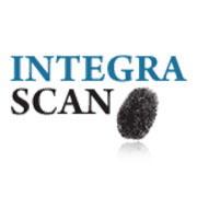 Logo Integrascan