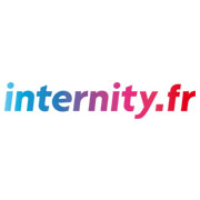 Logo Internity.fr