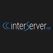 Logo Interserver