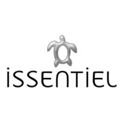 Logo Issentiel