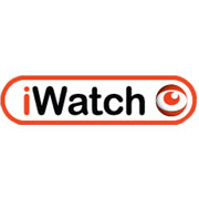 Logo Iwatch