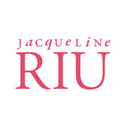 Logo Jacquelineriu.fr