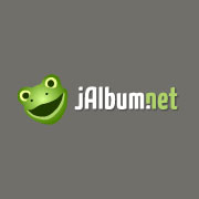Logo Jalbum