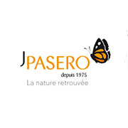 Jardinerie pasero