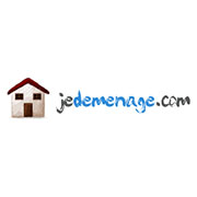 Logo Jedemenage