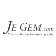Jegem.com