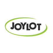 Logo Joylot
