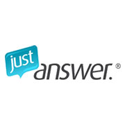Justanswer