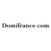 Logo Domifrance