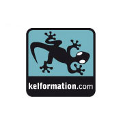 Kelformation