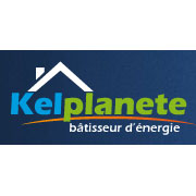 Logo Kelplanete