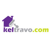 Keltravo.com