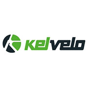 Logo Kelvelo