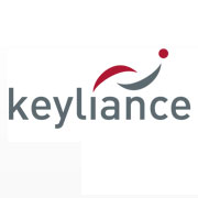 Keyliance